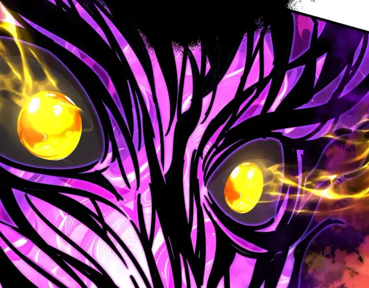 《魔皇大管家》第873话 我就是九幽霸主！图54
