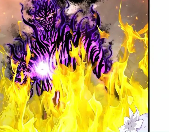 《魔皇大管家》第873话 我就是九幽霸主！图68