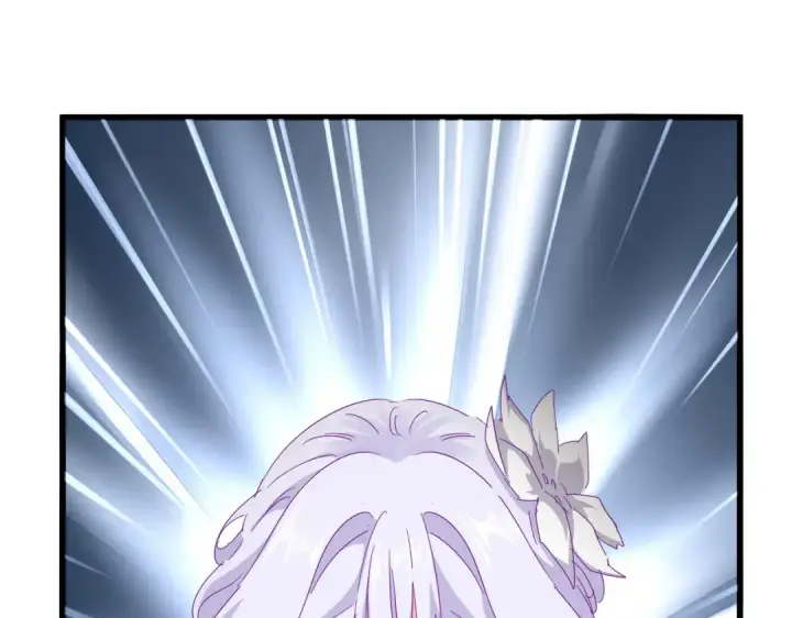 《魔皇大管家》第873话 我就是九幽霸主！图78