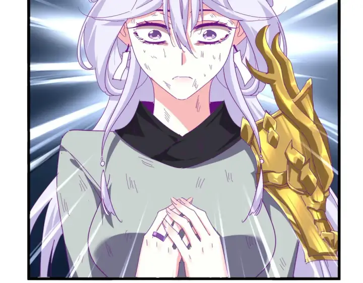 《魔皇大管家》第873话 我就是九幽霸主！图79