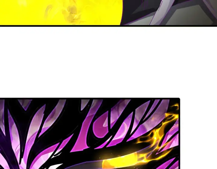 《魔皇大管家》第873话 我就是九幽霸主！图95