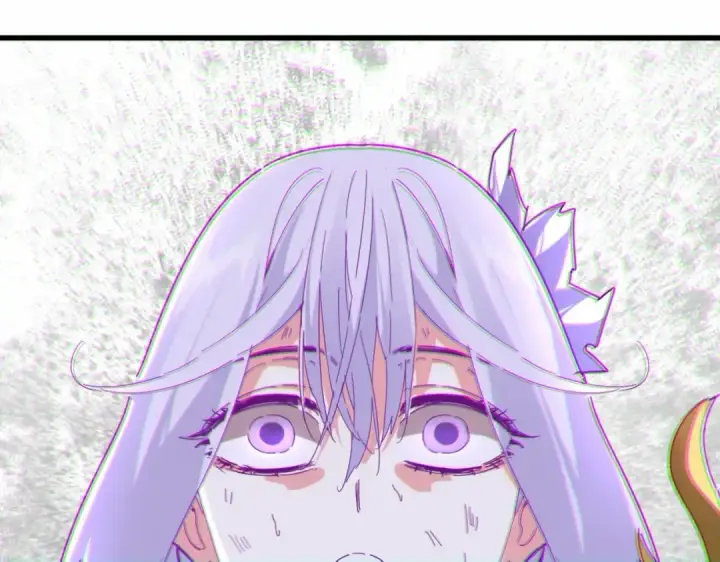 漫画《魔皇大管家》第874话 照顾第11张图