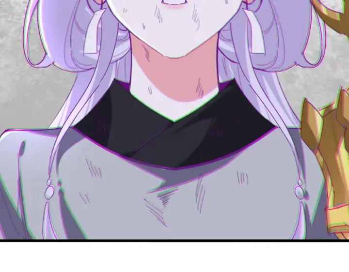漫画《魔皇大管家》第874话 照顾第12张图