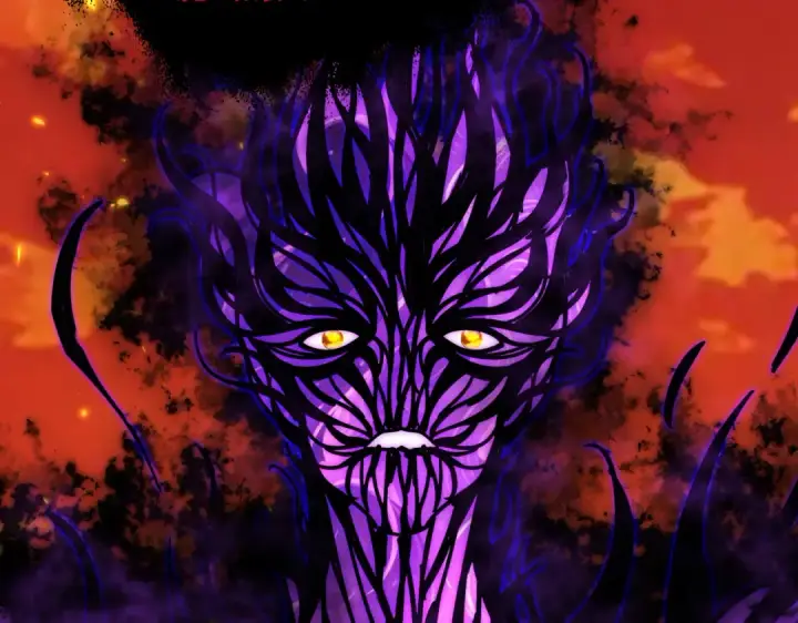 漫画《魔皇大管家》第874话 照顾第39张图
