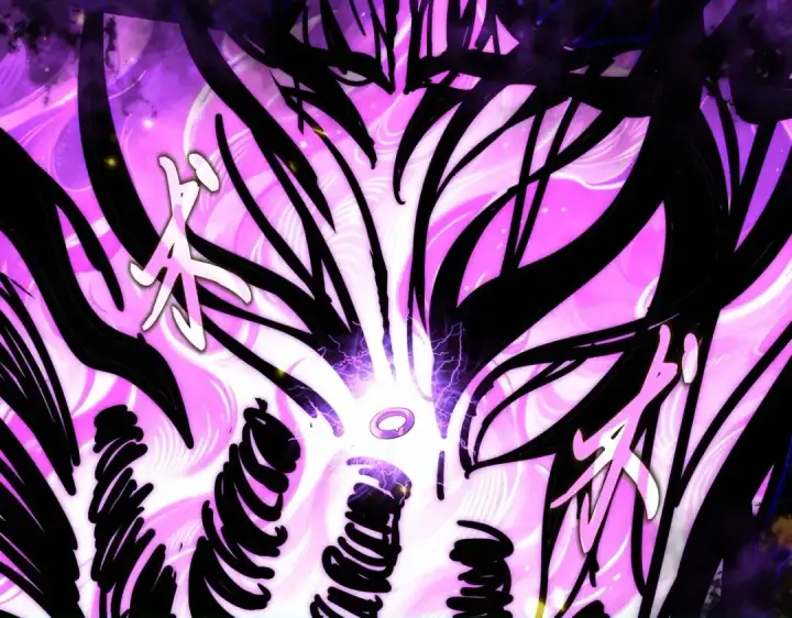 漫画《魔皇大管家》第874话 照顾第40张图