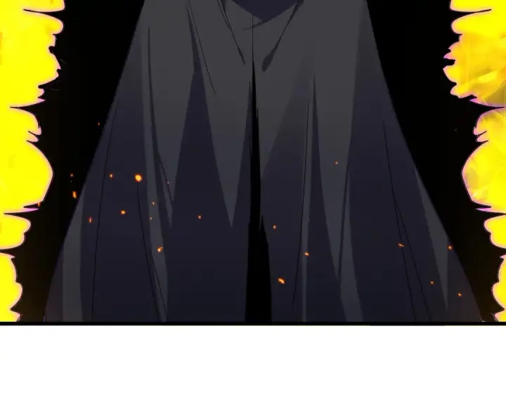 漫画《魔皇大管家》第874话 照顾第80张图