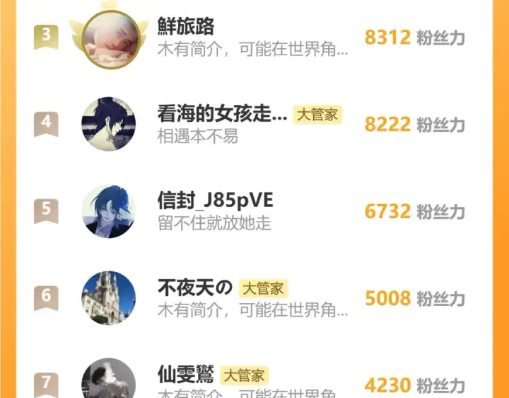 漫画《魔皇大管家》第875话 补位第93张图