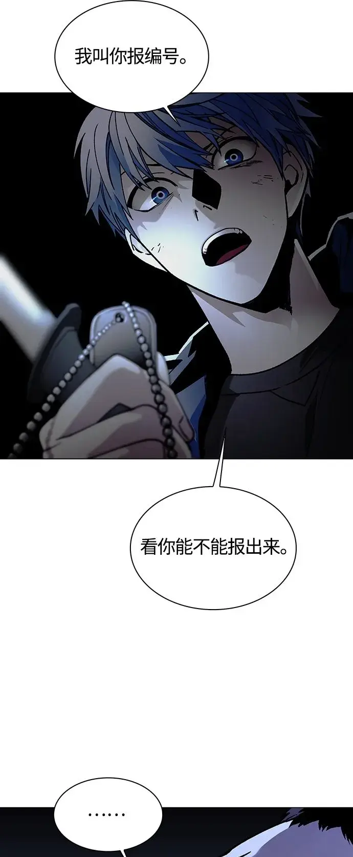 漫画《末日生存游戏》第10话第2张图