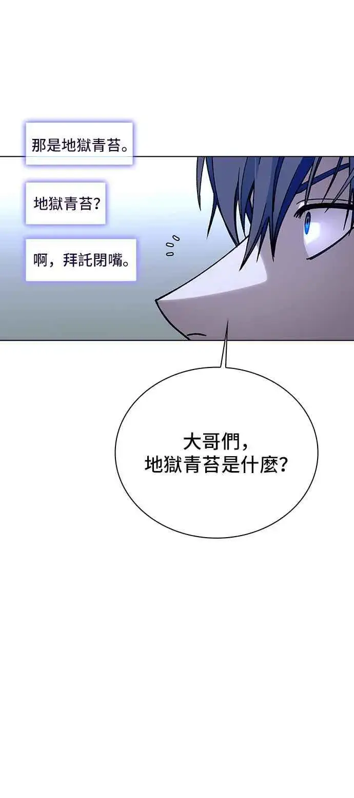 漫画《末日生存游戏》第62话第80张图