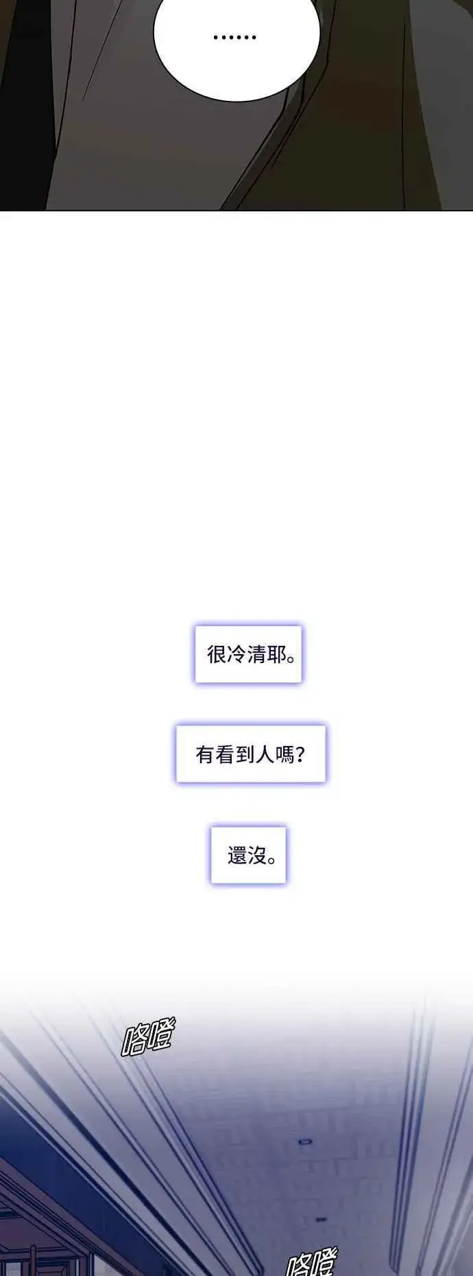 《末日生存游戏》第63话图74