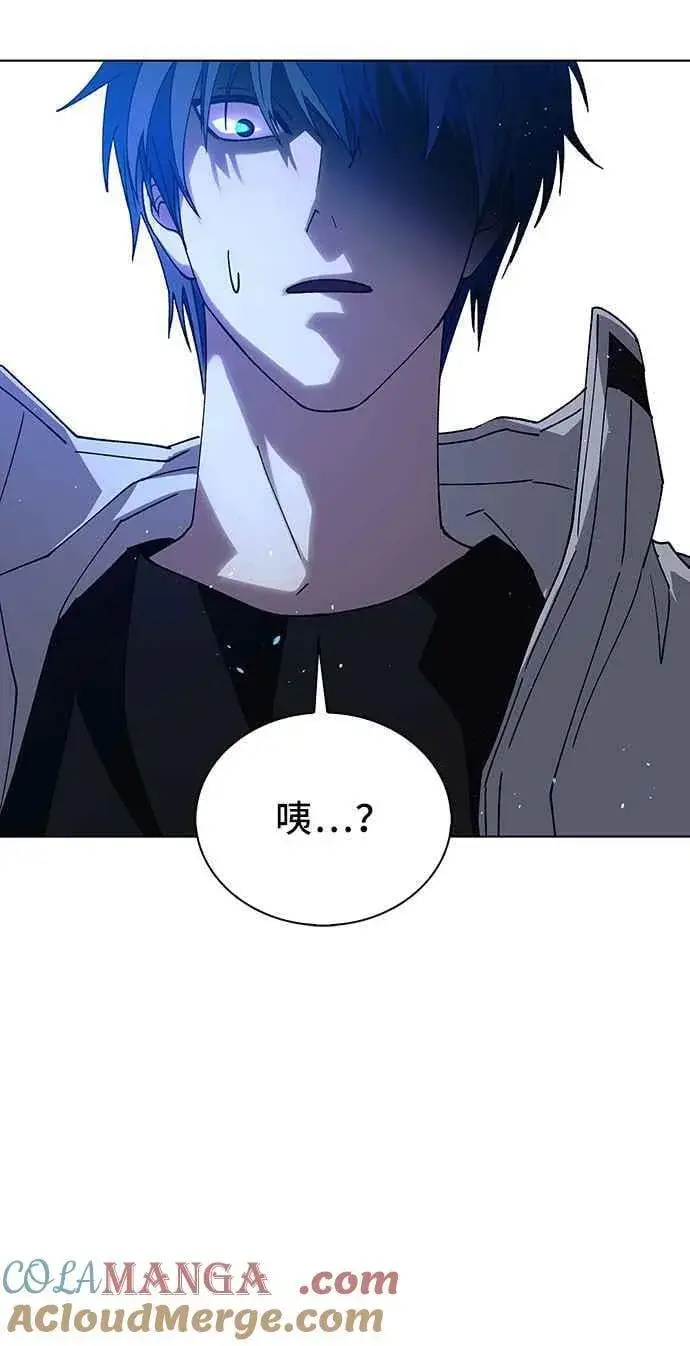 《末日生存游戏》第63话图82