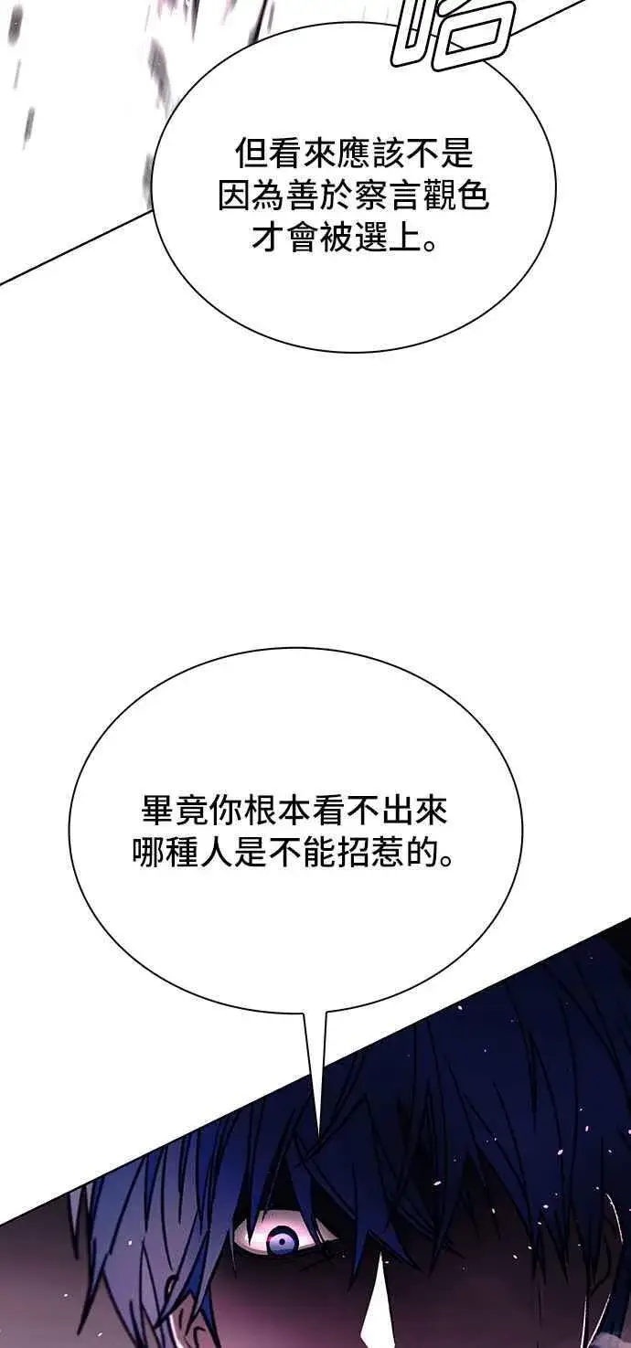 《末日生存游戏》第65话图36