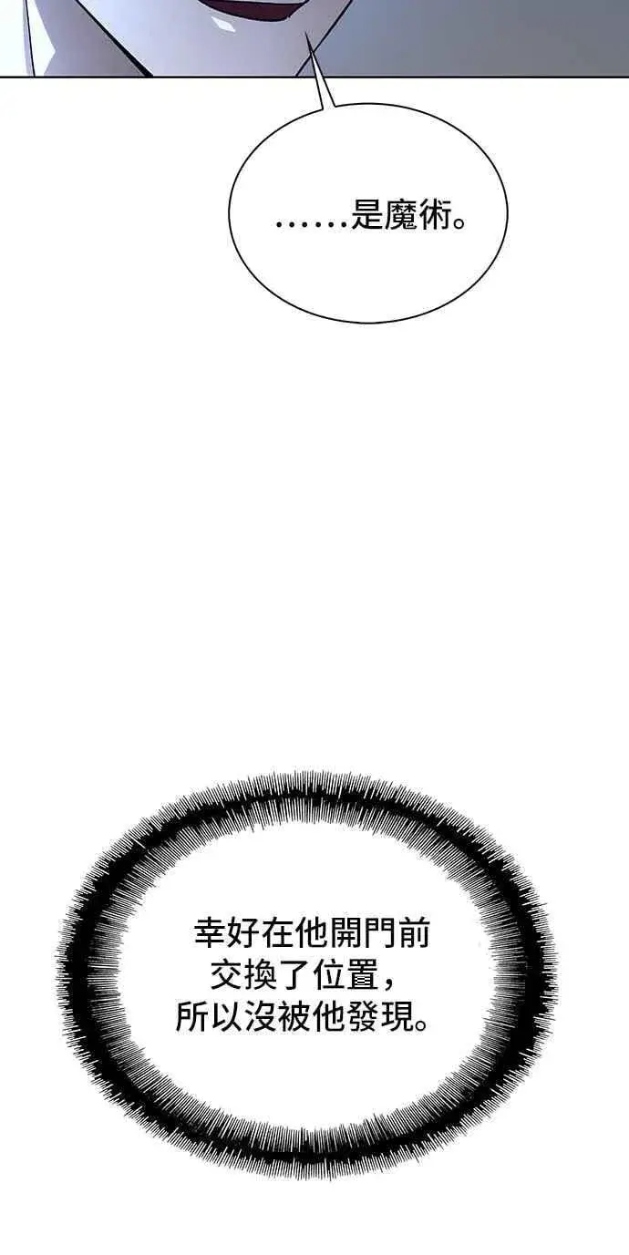 《末日生存游戏》第66话图71