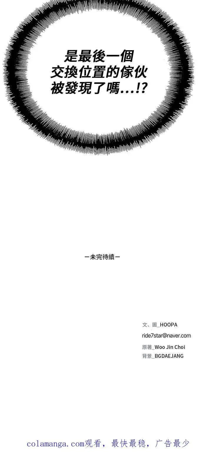 《末日生存游戏》第68话图80