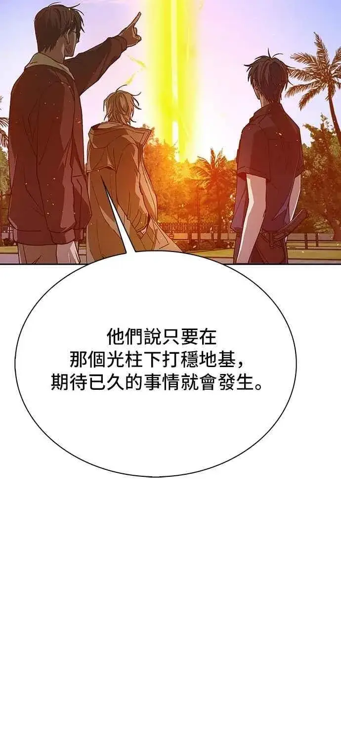 漫画《末日生存游戏》第75话第20张图