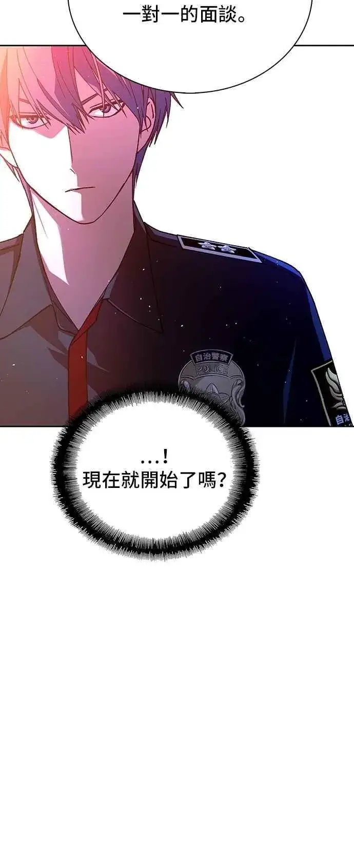 漫画《末日生存游戏》第75话第8张图