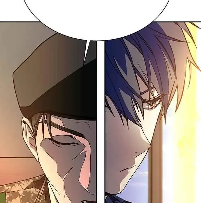 漫画《末日生存游戏》第76话第26张图