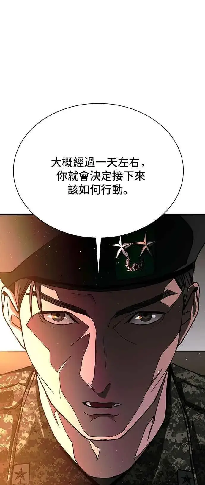 漫画《末日生存游戏》第76话第29张图