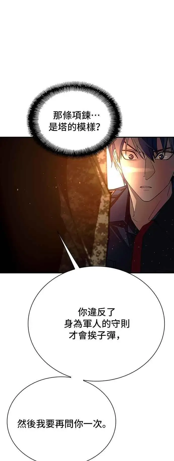 漫画《末日生存游戏》第76话第6张图