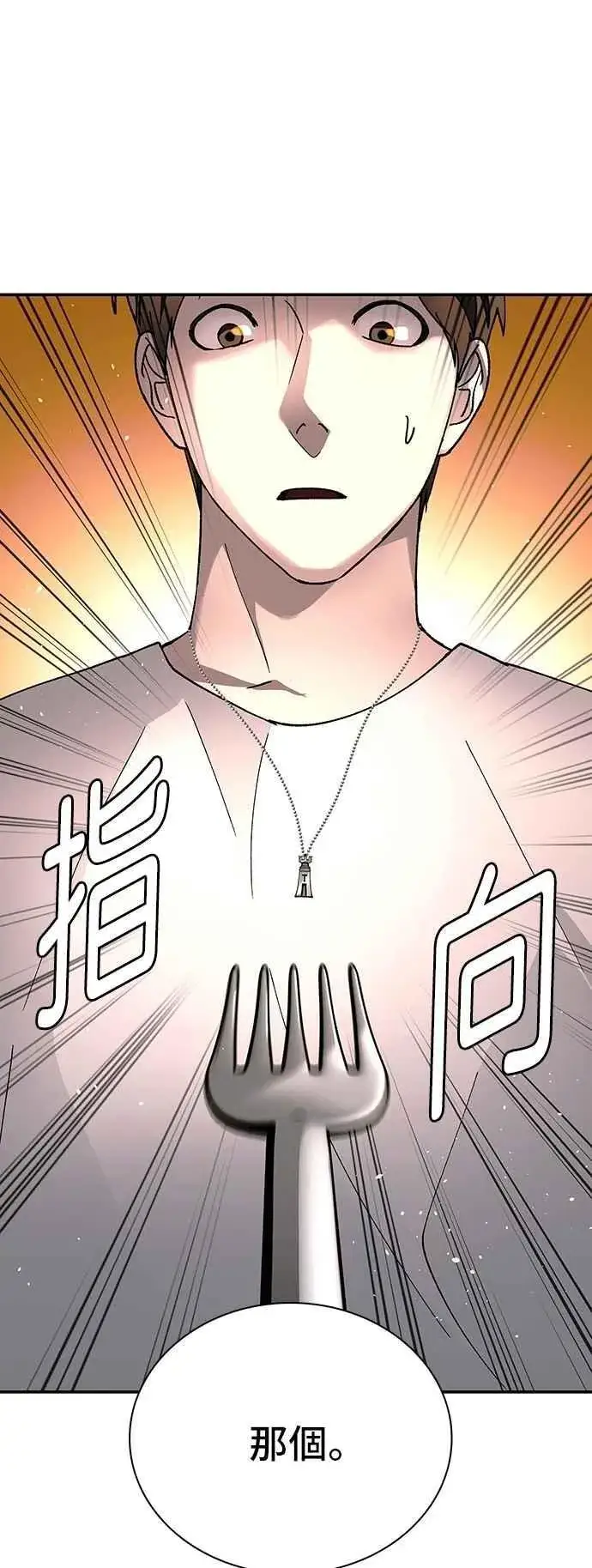 漫画《末日生存游戏》第77话第24张图