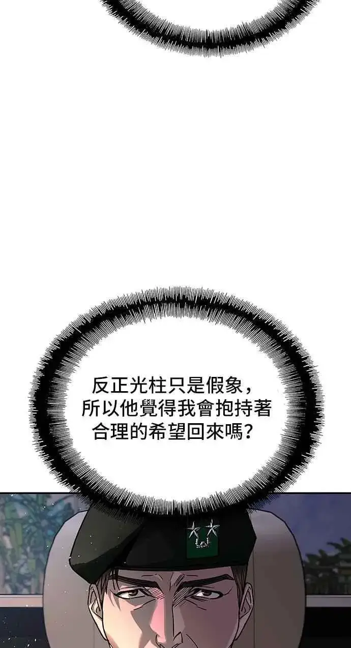 漫画《末日生存游戏》第77话第44张图
