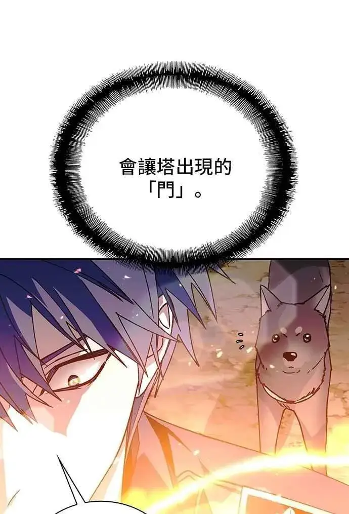 漫画《末日生存游戏》第78话第15张图