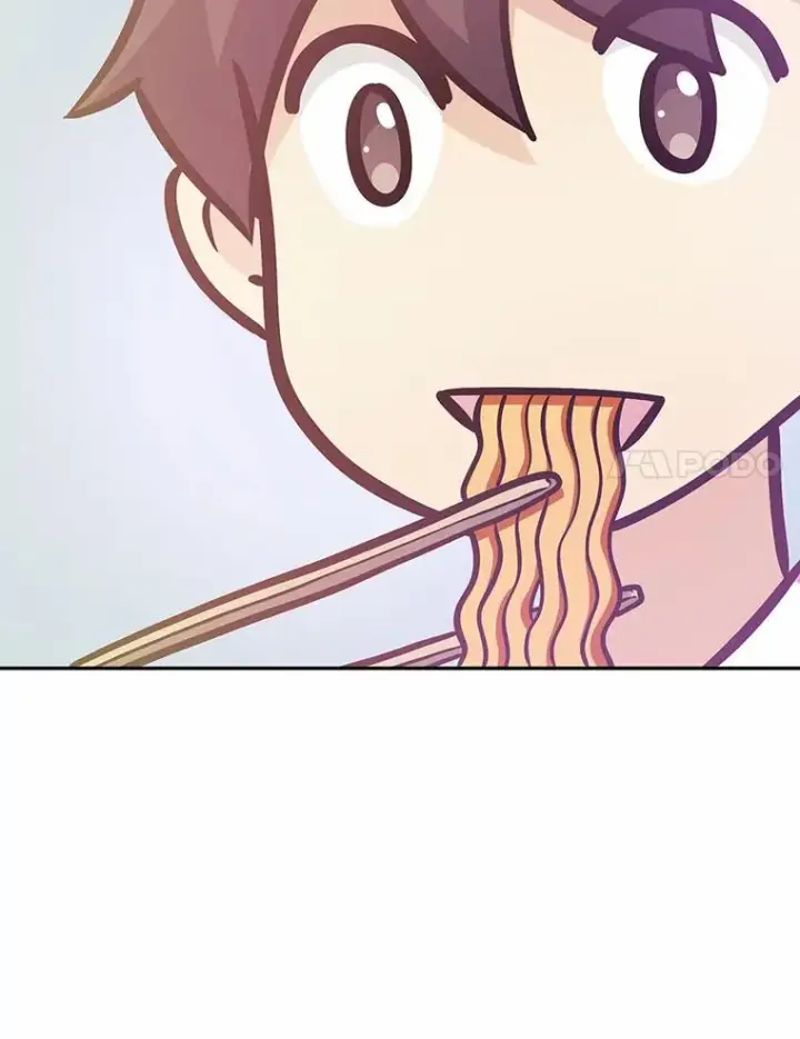 漫画《魔弹射手》8.不可交易第86张图