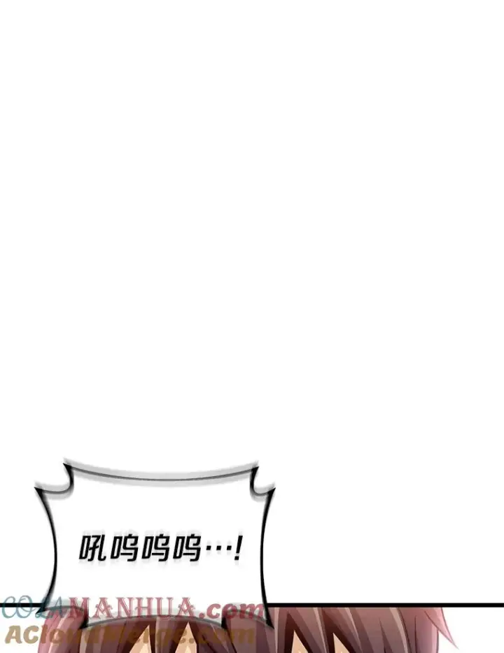 漫画《魔弹射手》98.英雄的继承人第109张图