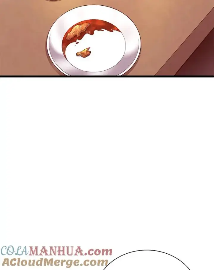 漫画《魔弹射手》98.英雄的继承人第41张图