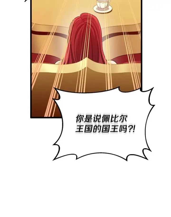 《魔弹射手》99.黑贝斯的封印图119