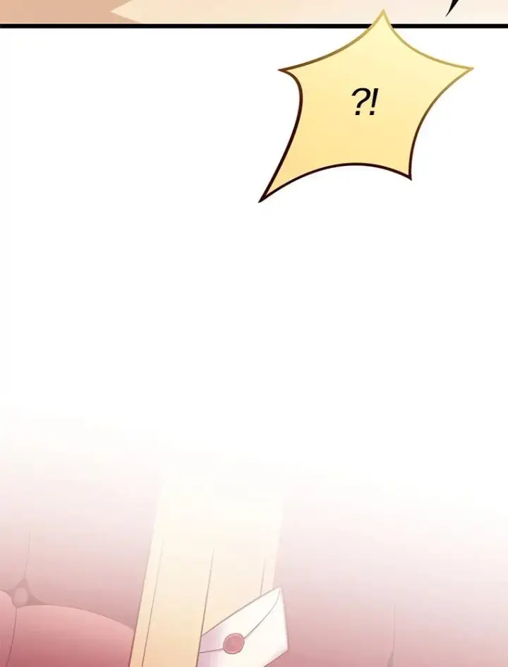 《魔弹射手》99.黑贝斯的封印图126