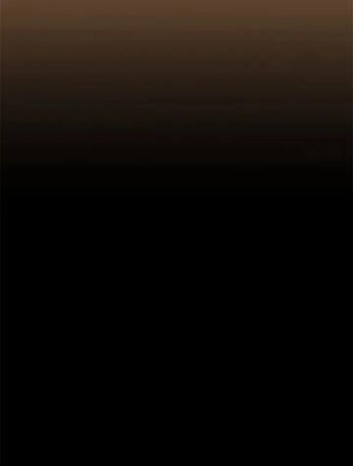 《魔弹射手》99.黑贝斯的封印图130