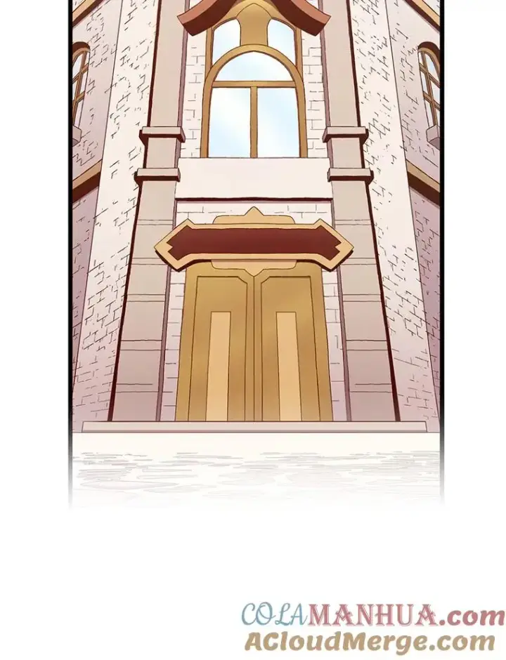 《魔弹射手》99.黑贝斯的封印图73