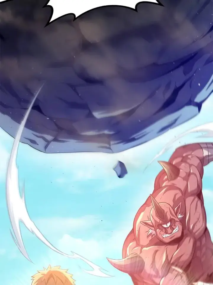 《魔弹射手》101.基正的委托图18