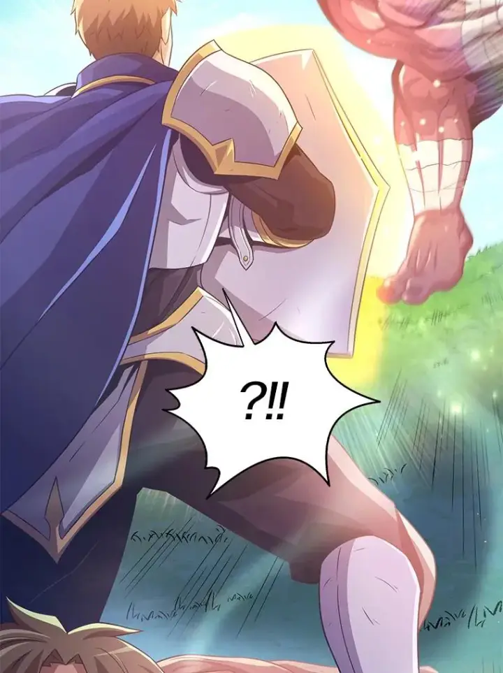 《魔弹射手》101.基正的委托图19