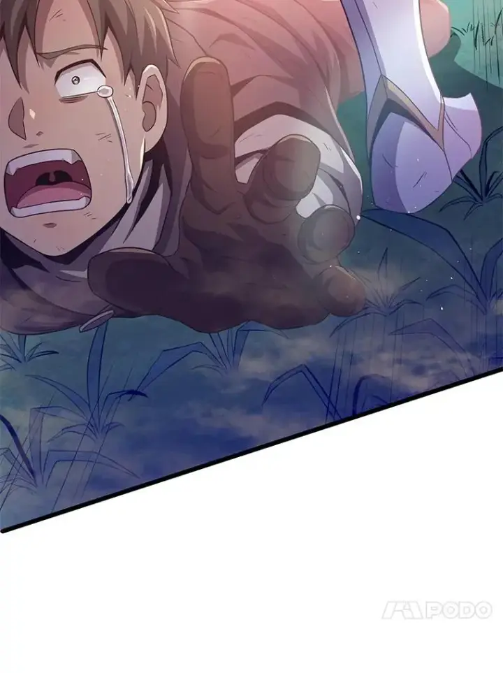 《魔弹射手》101.基正的委托图20