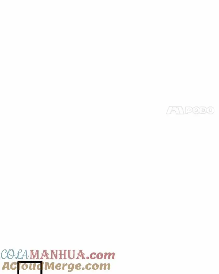 《魔弹射手》101.基正的委托图81