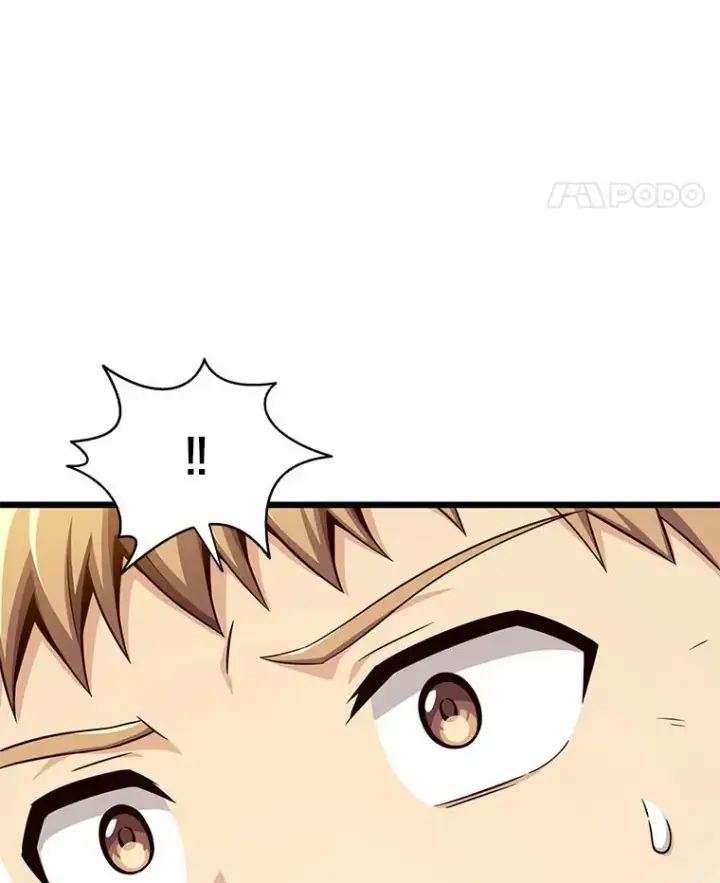 《魔弹射手》101.基正的委托图95