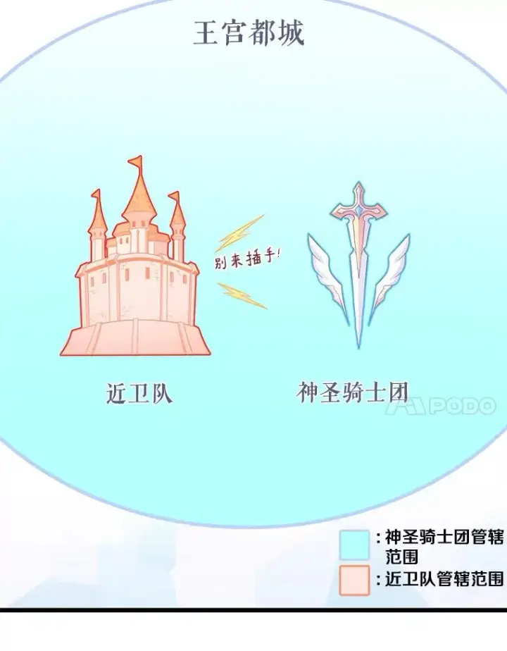 《魔弹射手》102.互不信任图111