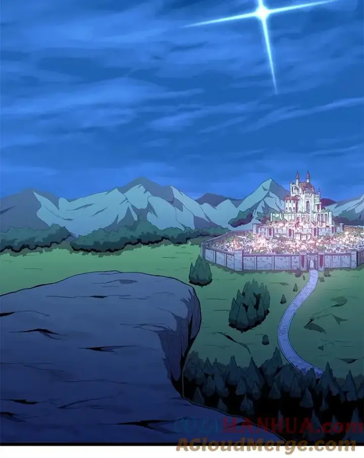 《魔弹射手》102.互不信任图17