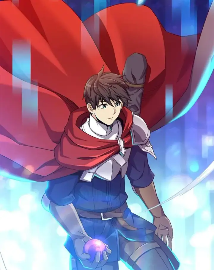 《魔弹射手》102.互不信任图19