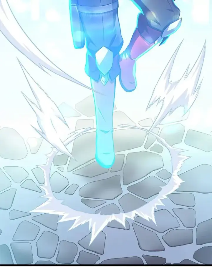 《魔弹射手》102.互不信任图20