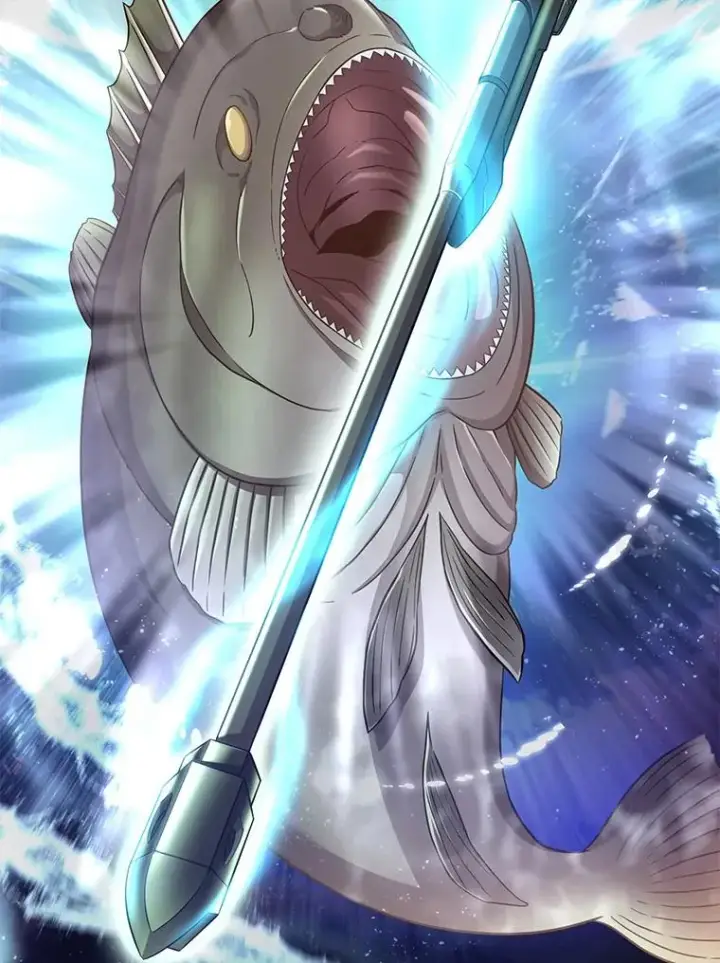 《魔弹射手》102.互不信任图32