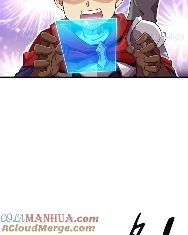 《魔弹射手》102.互不信任图41