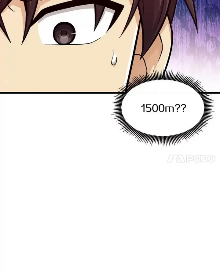 《魔弹射手》102.互不信任图44