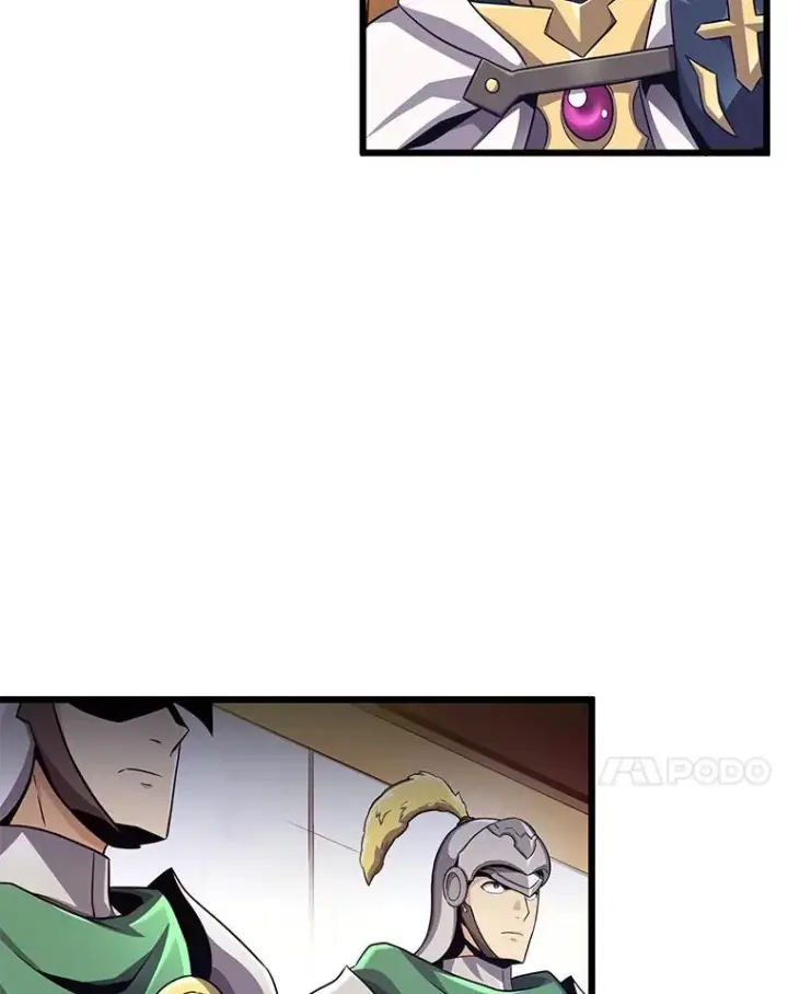 《魔弹射手》102.互不信任图54