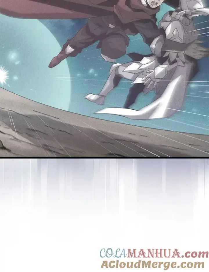 《魔弹射手》102.互不信任图85