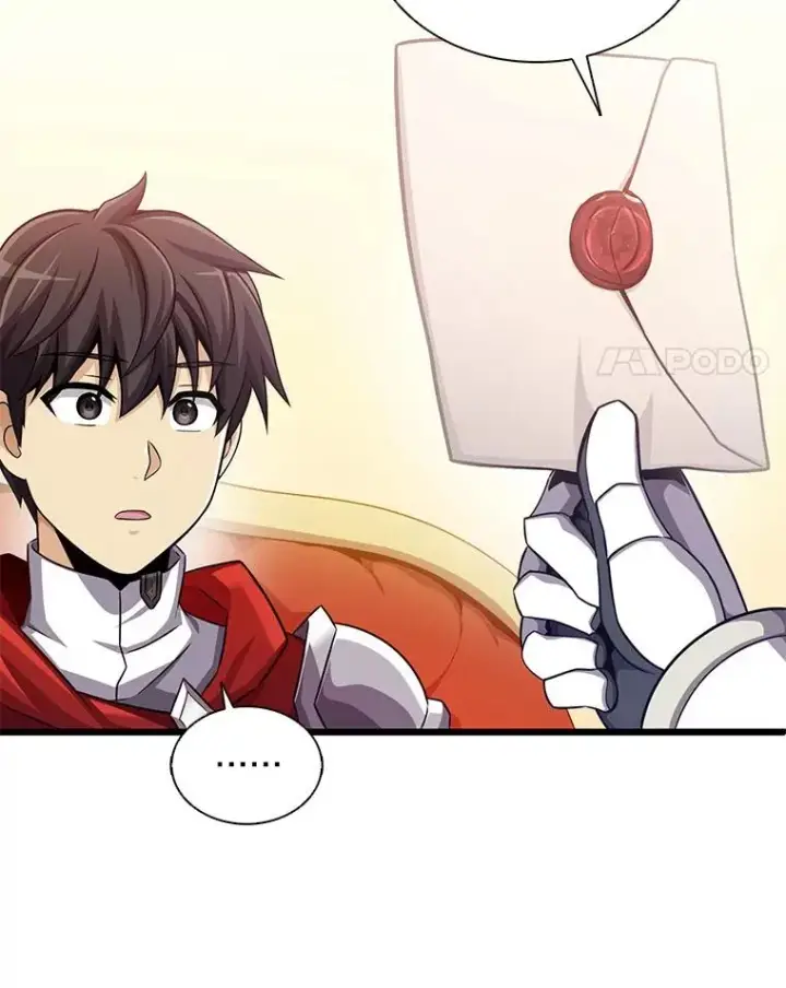 《魔弹射手》102.互不信任图91