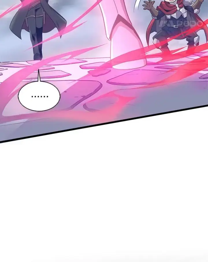 《魔弹射手》104.全员集结图14