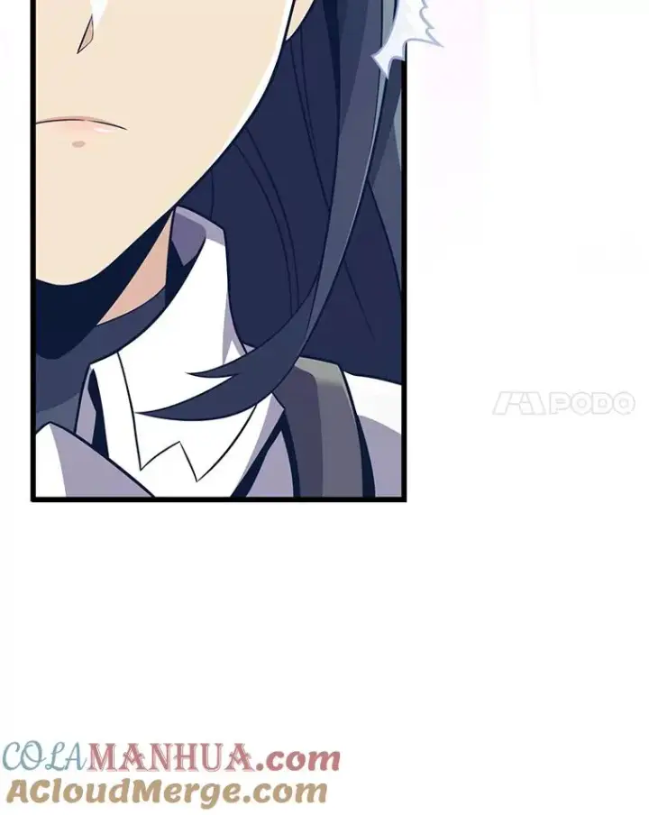 《魔弹射手》104.全员集结图17